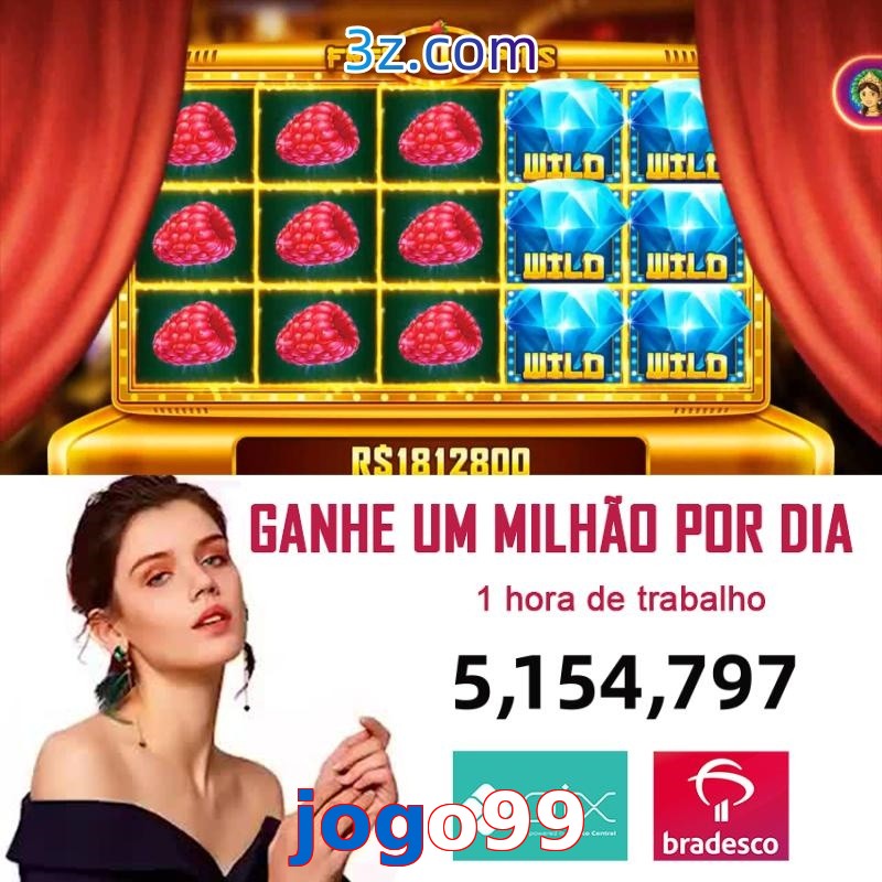 jogo99