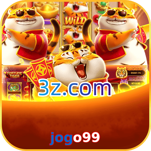 jogo99